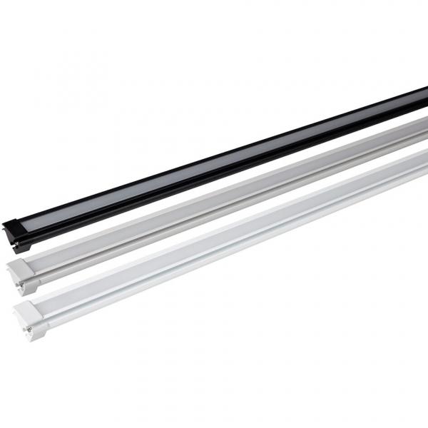 Artikelbild des Artikels “Zelt- und LED-Schiene Thule Omnistor 5200, weiß, 3 m weiß | 3 m“